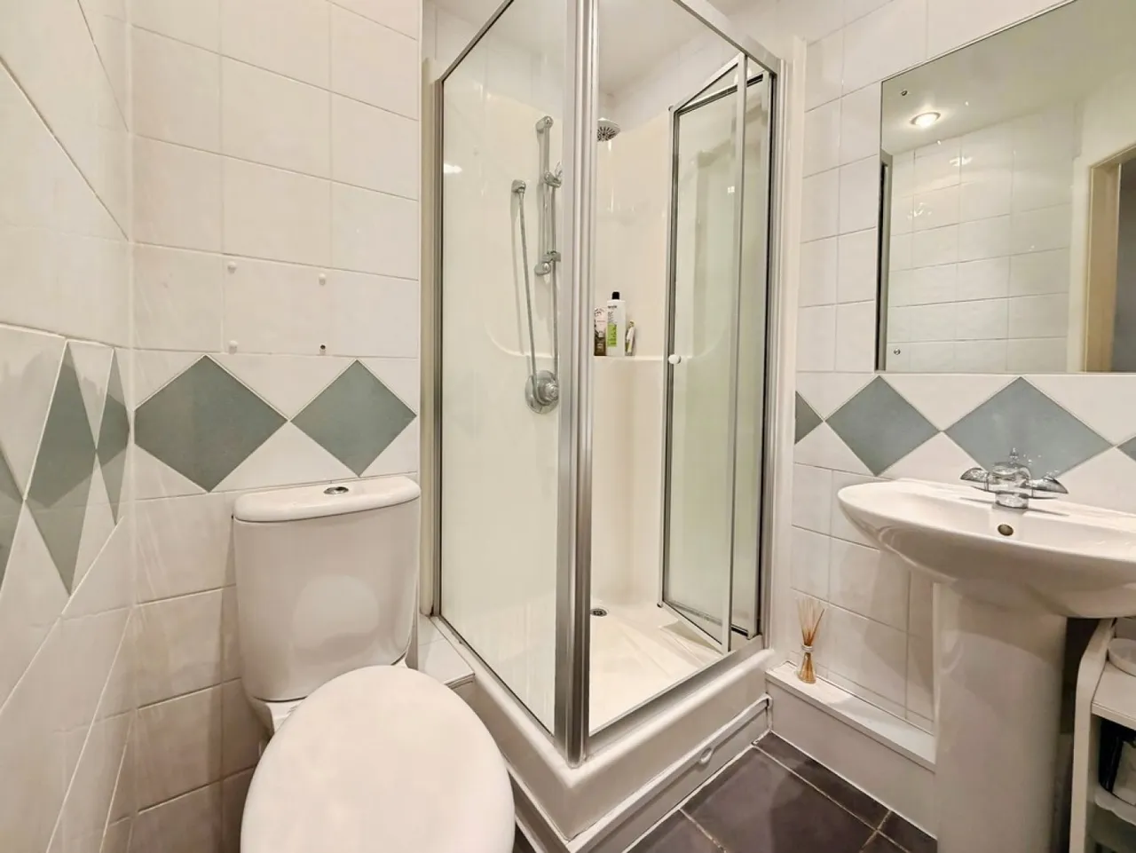 Albion Street, LS2, photo 10