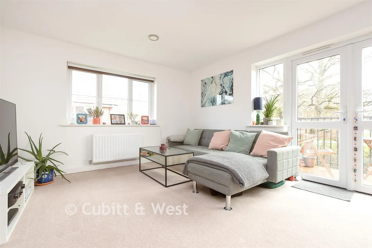Shetland Close, Cranleigh, GU6, photo 2