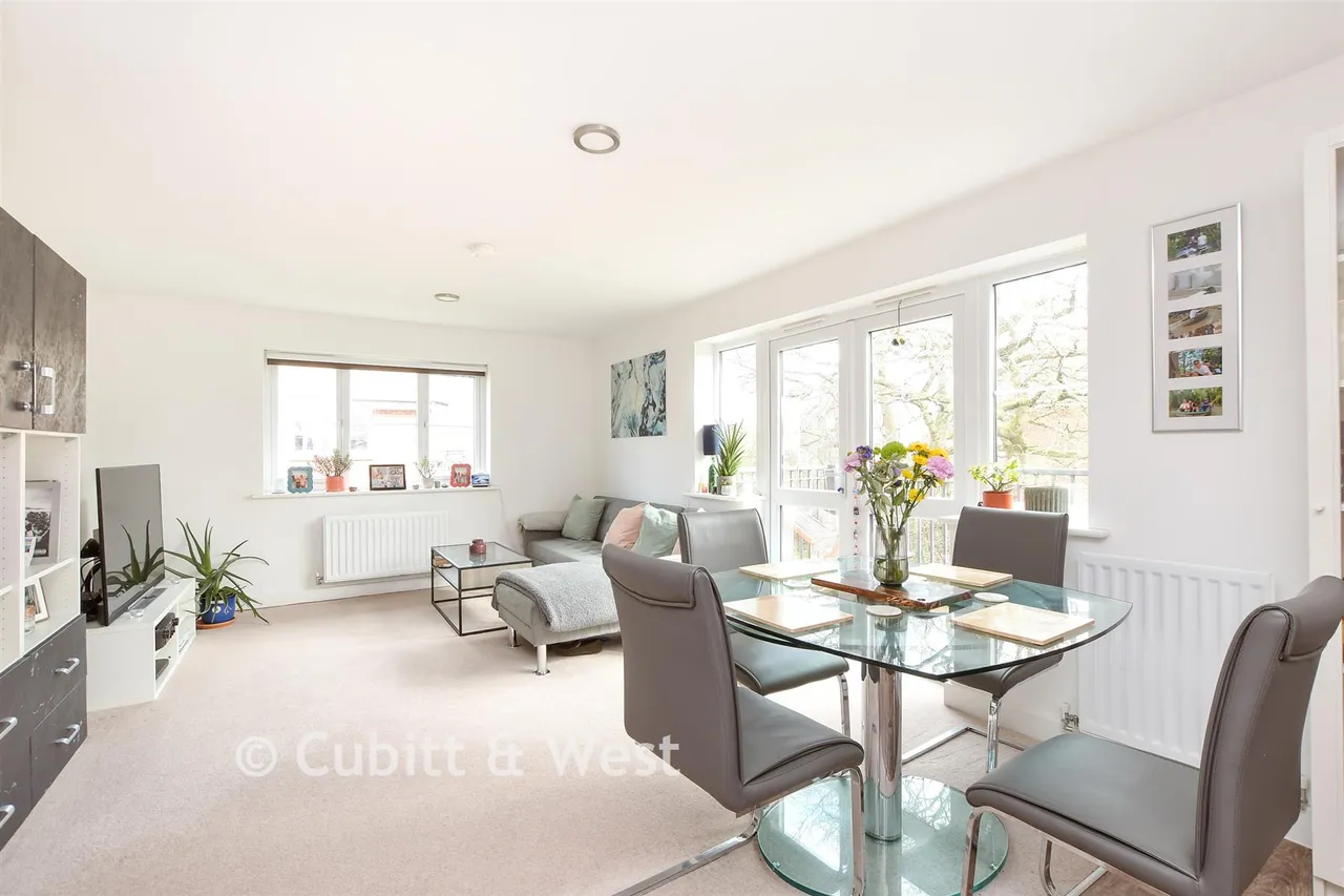 Shetland Close, Cranleigh, GU6, photo 8