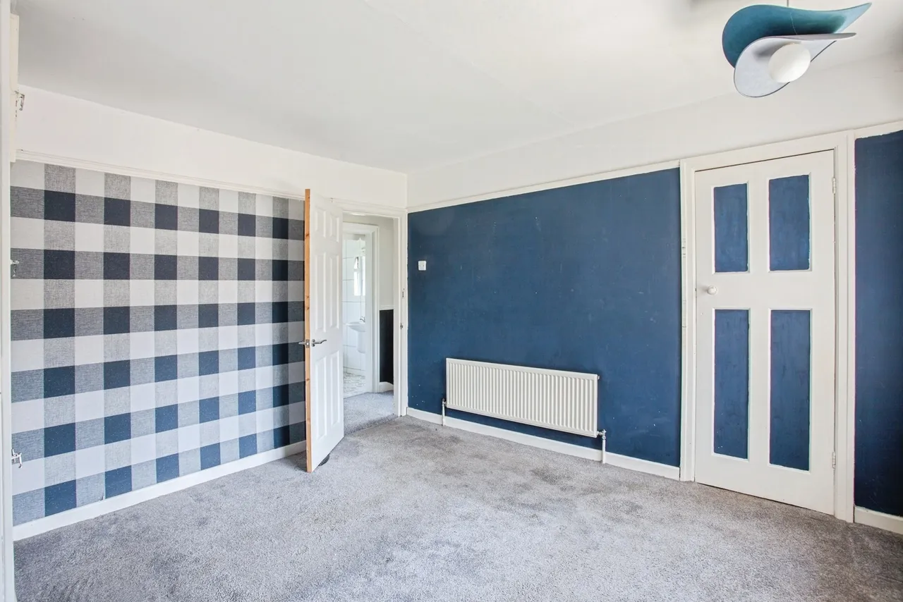 Beck Road, Sheffield, S5, photo 18