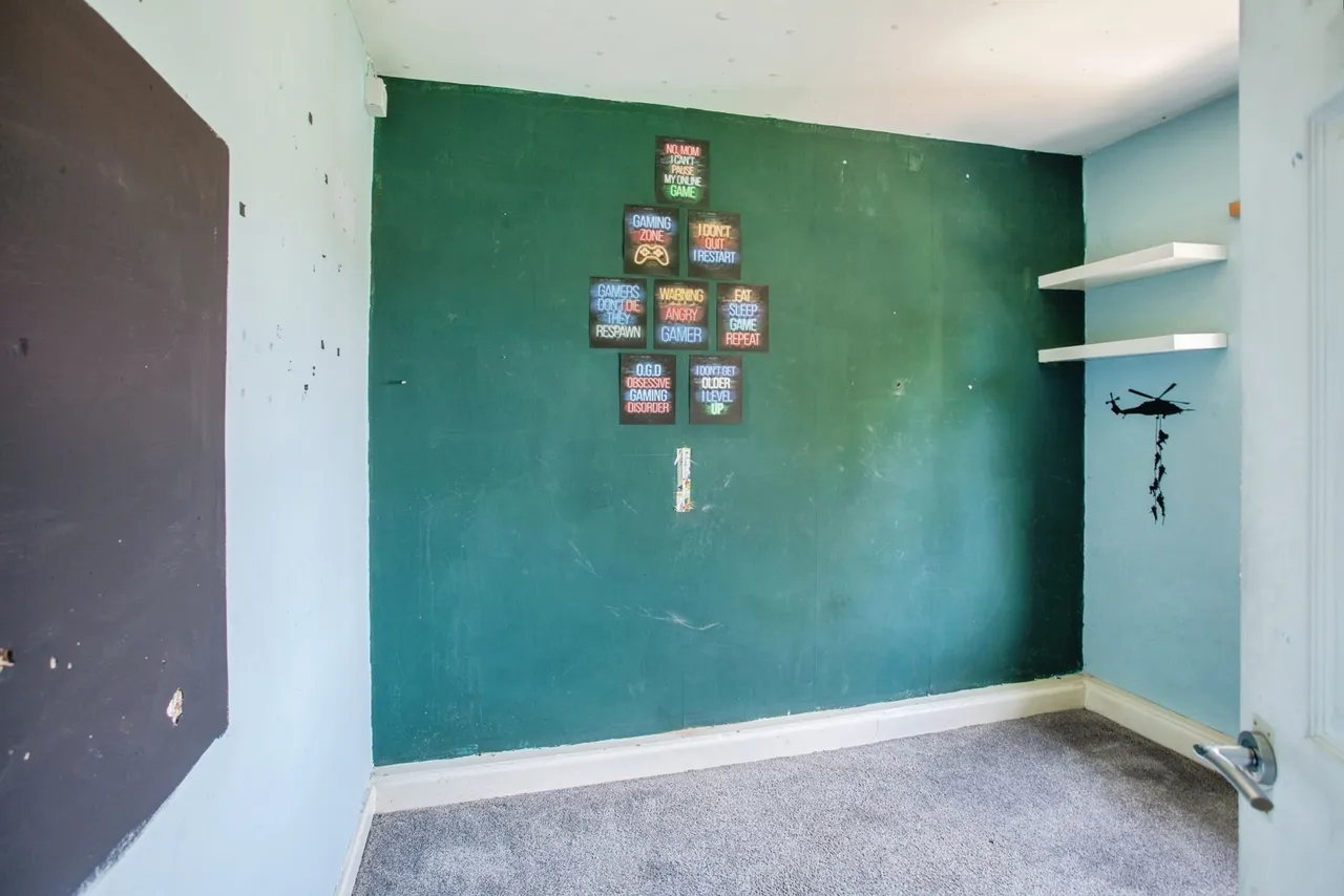 Beck Road, Sheffield, S5, photo 6