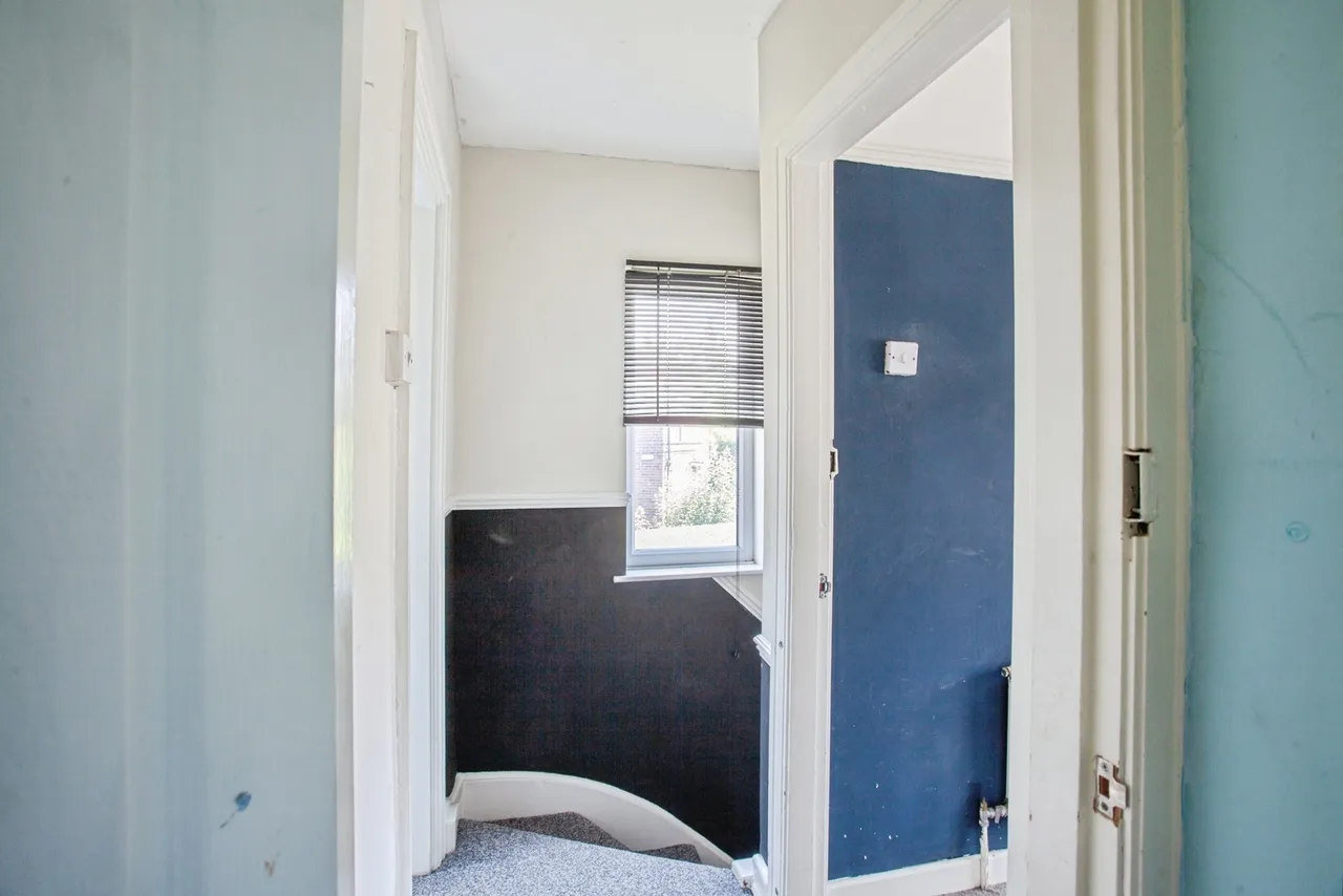 Beck Road, Sheffield, S5, photo 7