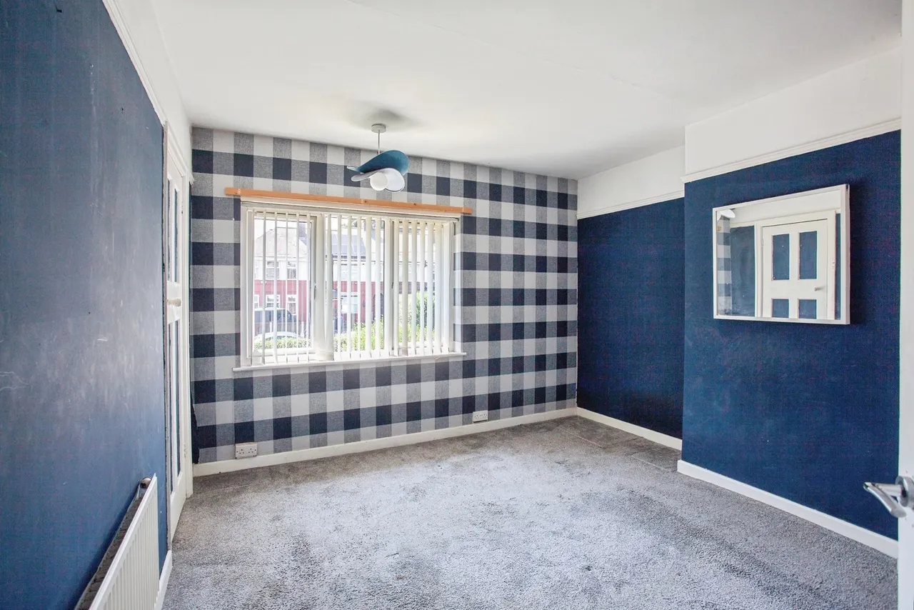 Beck Road, Sheffield, S5, photo 16