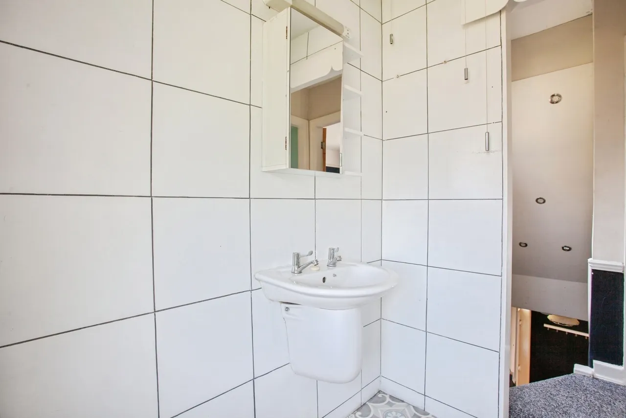 Beck Road, Sheffield, S5, photo 19