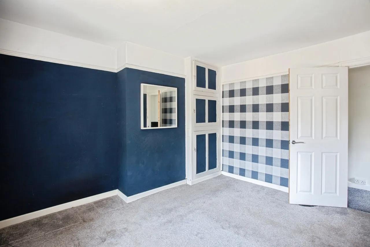 Beck Road, Sheffield, S5, photo 17