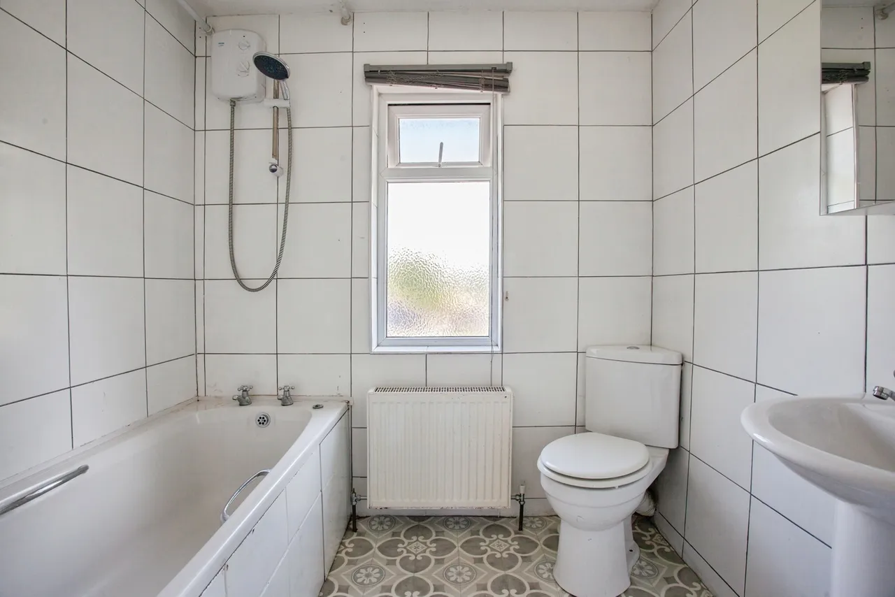 Beck Road, Sheffield, S5, photo 9