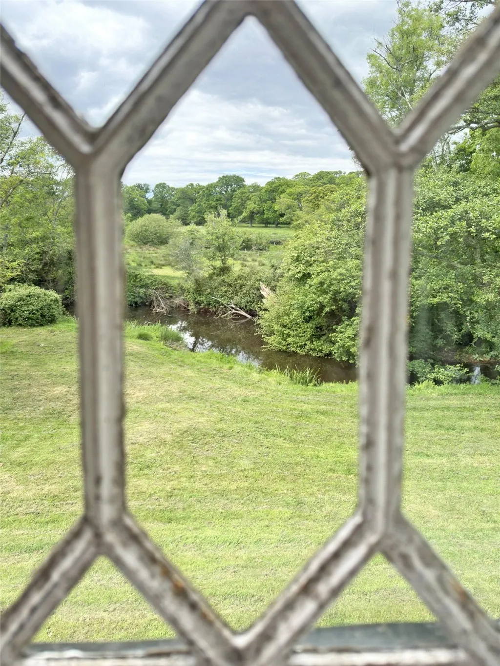 Brockenhurst, Hampshire, photo 33