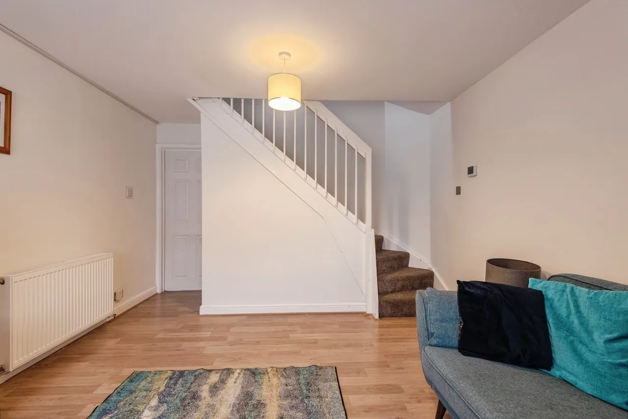 Gill Crescent, Taunton, TA1, photo 4