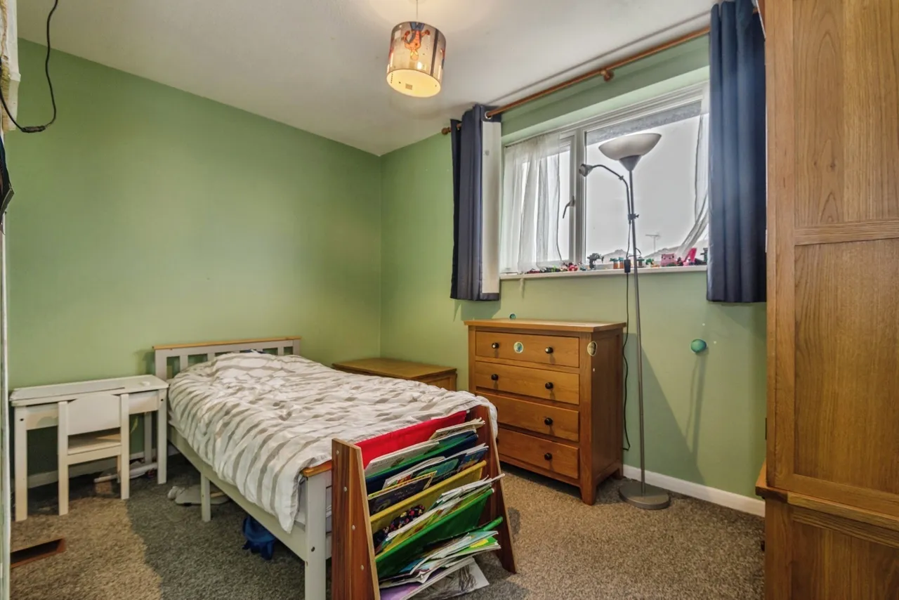 Gill Crescent, Taunton, TA1, photo 9