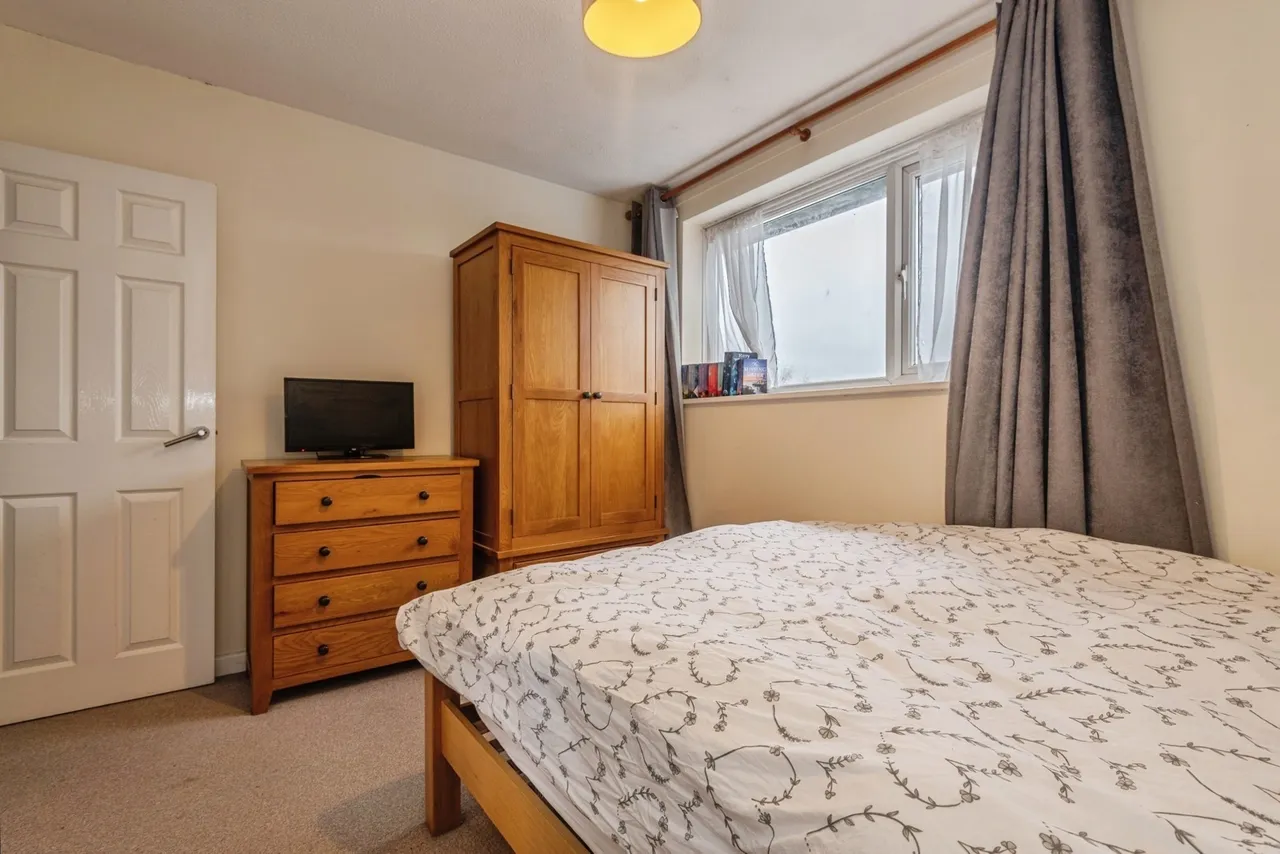 Gill Crescent, Taunton, TA1, photo 8