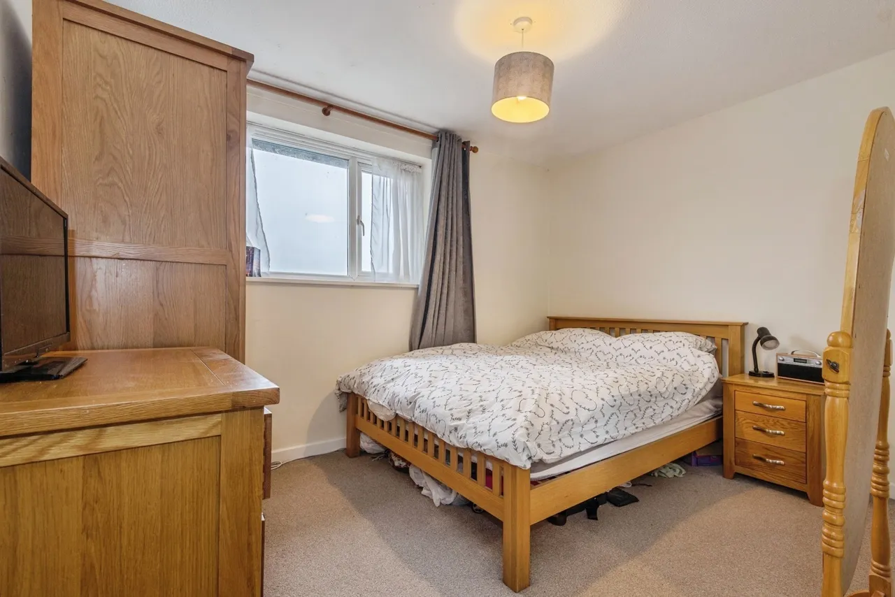 Gill Crescent, Taunton, TA1, photo 7