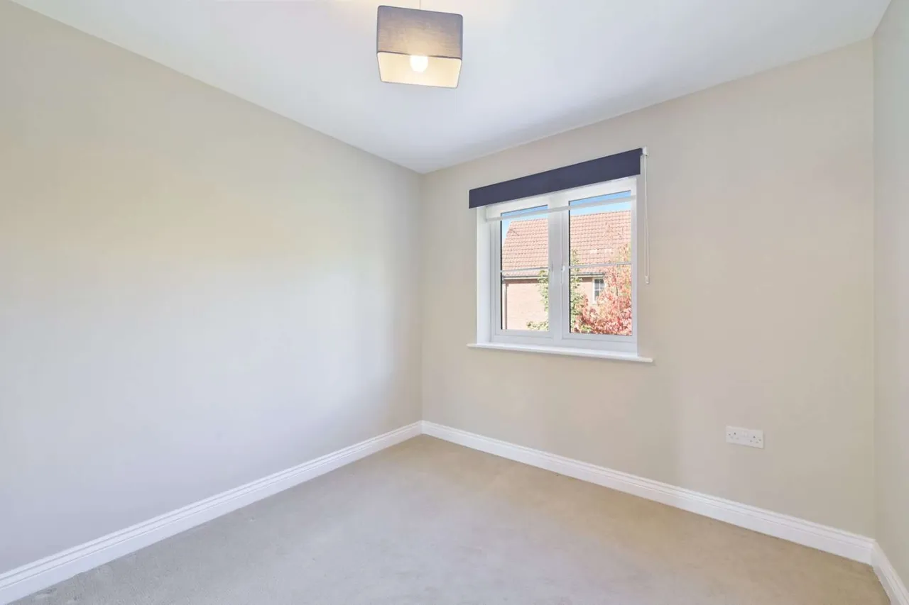 Scarborough Drive, Croxley Green, WD3, photo 11
