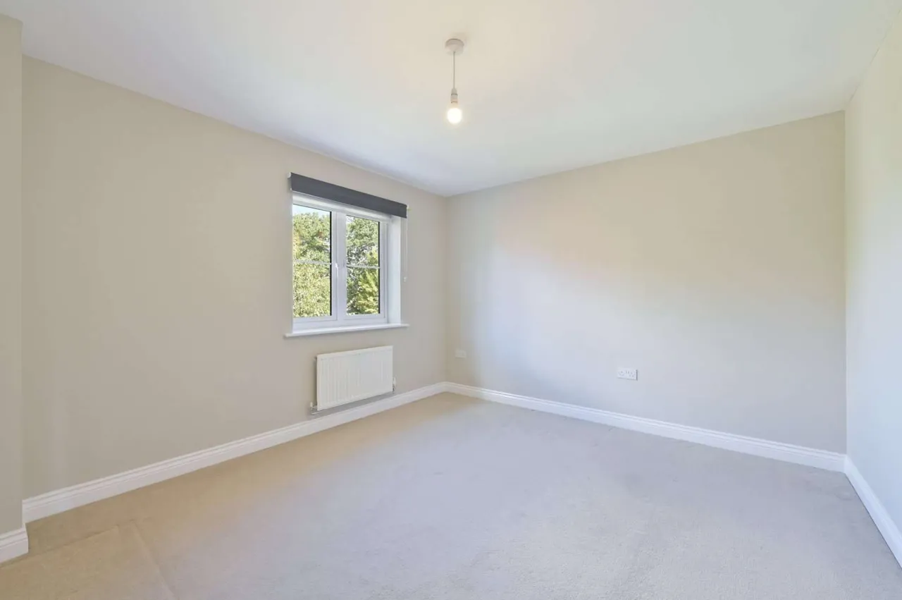 Scarborough Drive, Croxley Green, WD3, photo 7