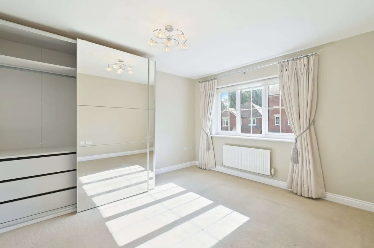 Scarborough Drive, Croxley Green, WD3, photo 14