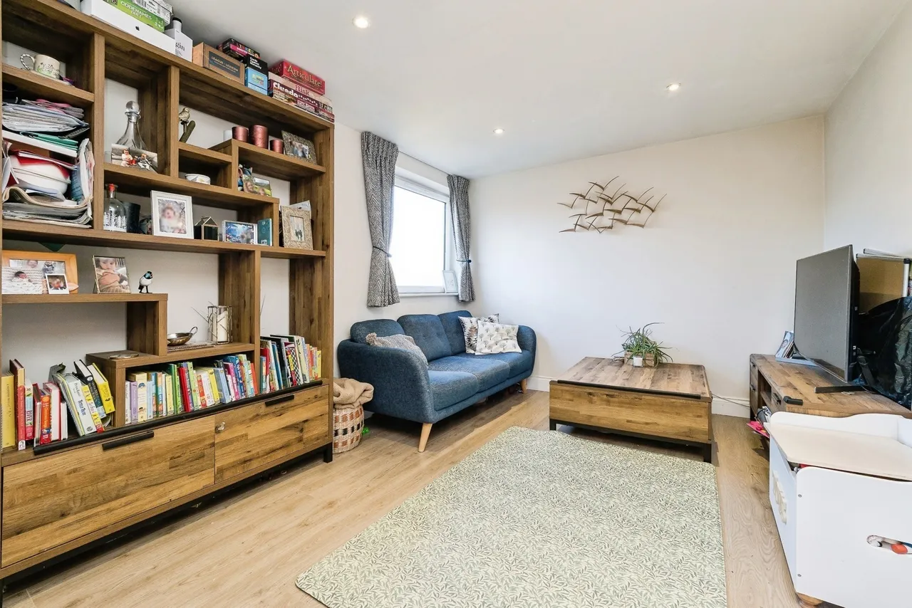 Belgrave Road, LONDON, London, E11, photo 4