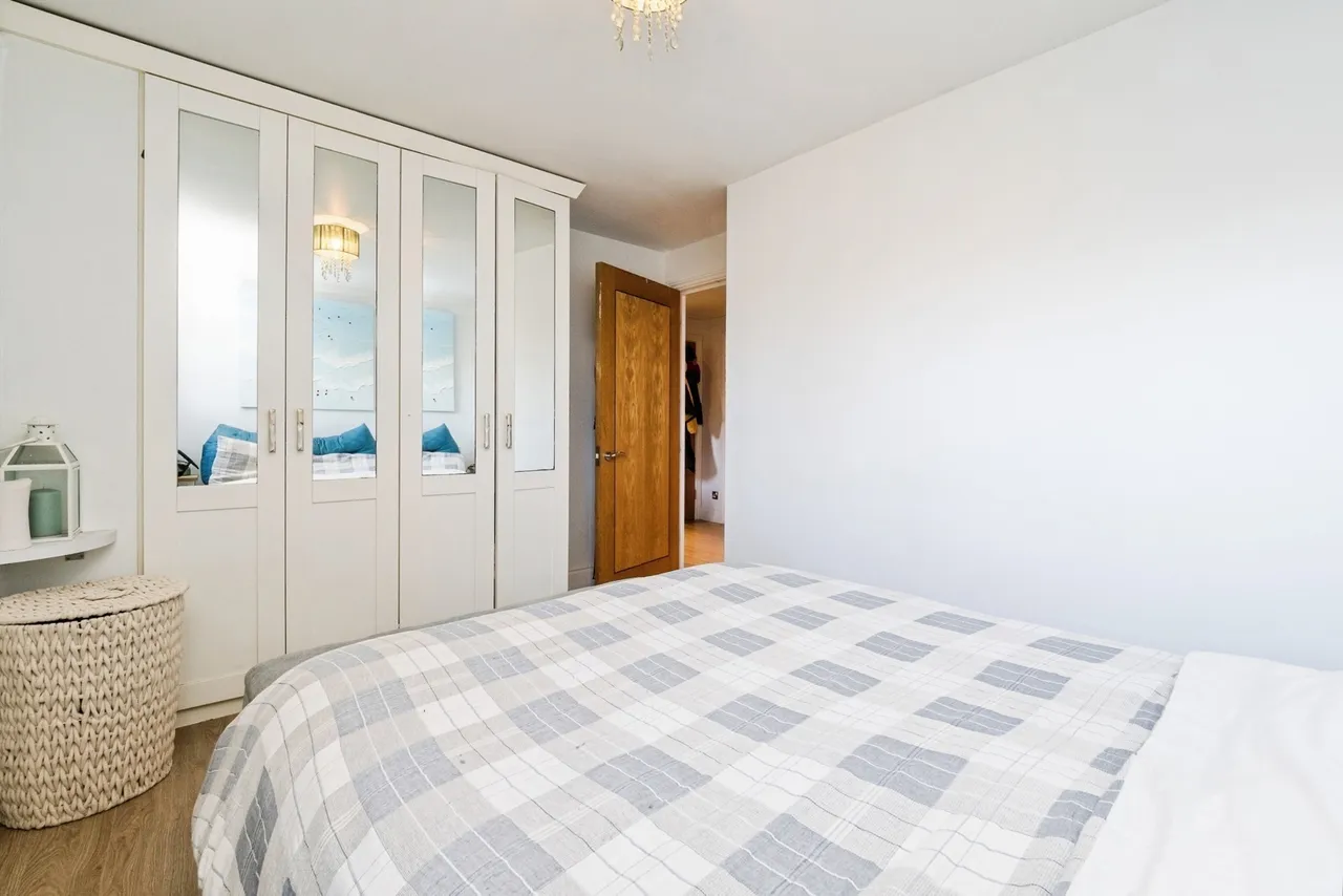 Belgrave Road, LONDON, London, E11, photo 12