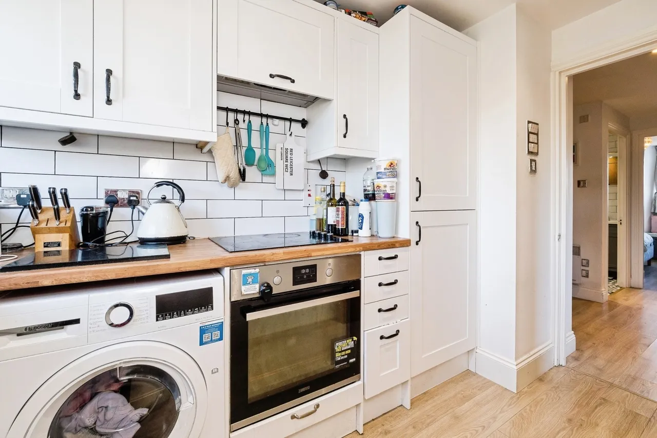 Belgrave Road, LONDON, London, E11, photo 8