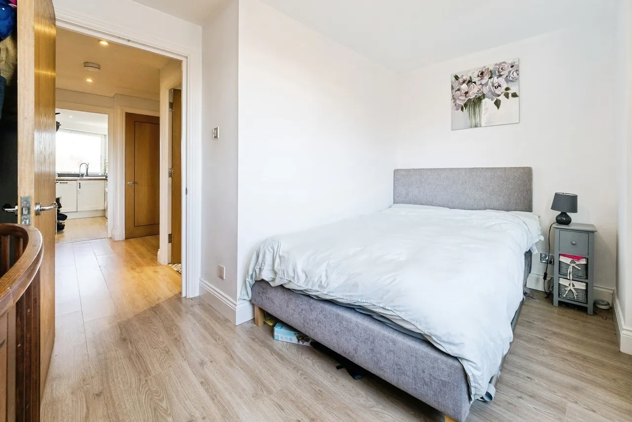 Belgrave Road, LONDON, London, E11, photo 16