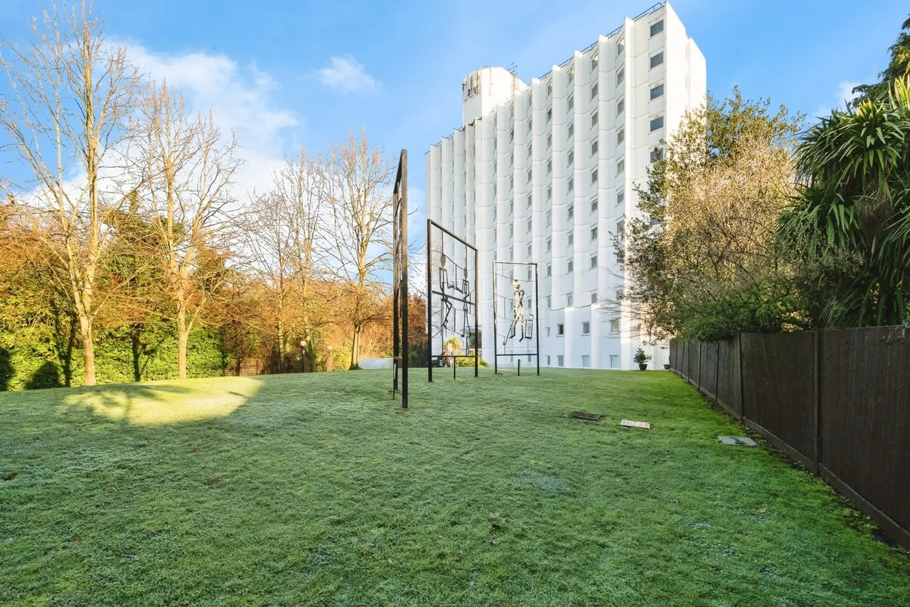 Belgrave Road, LONDON, London, E11, photo 19