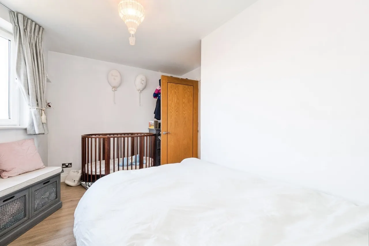 Belgrave Road, LONDON, London, E11, photo 18