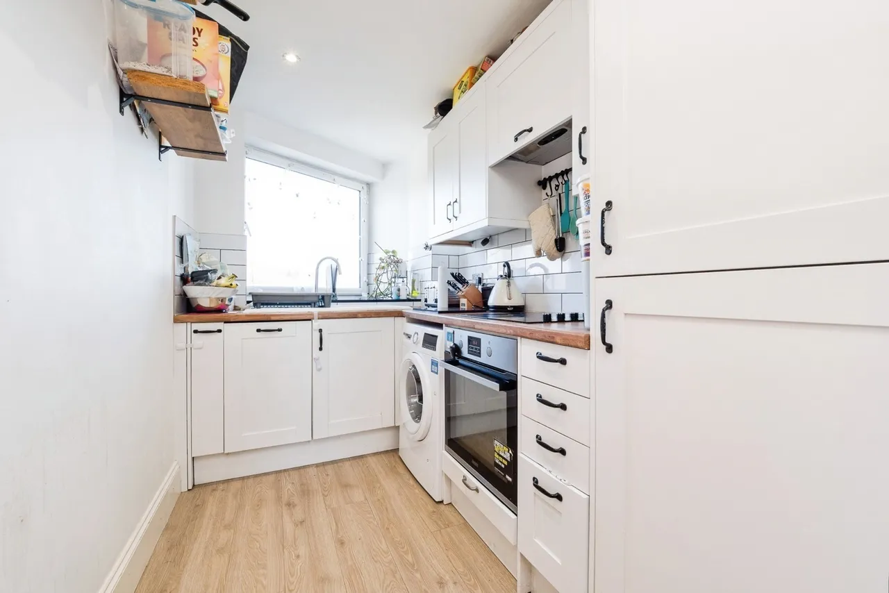 Belgrave Road, LONDON, London, E11, photo 6