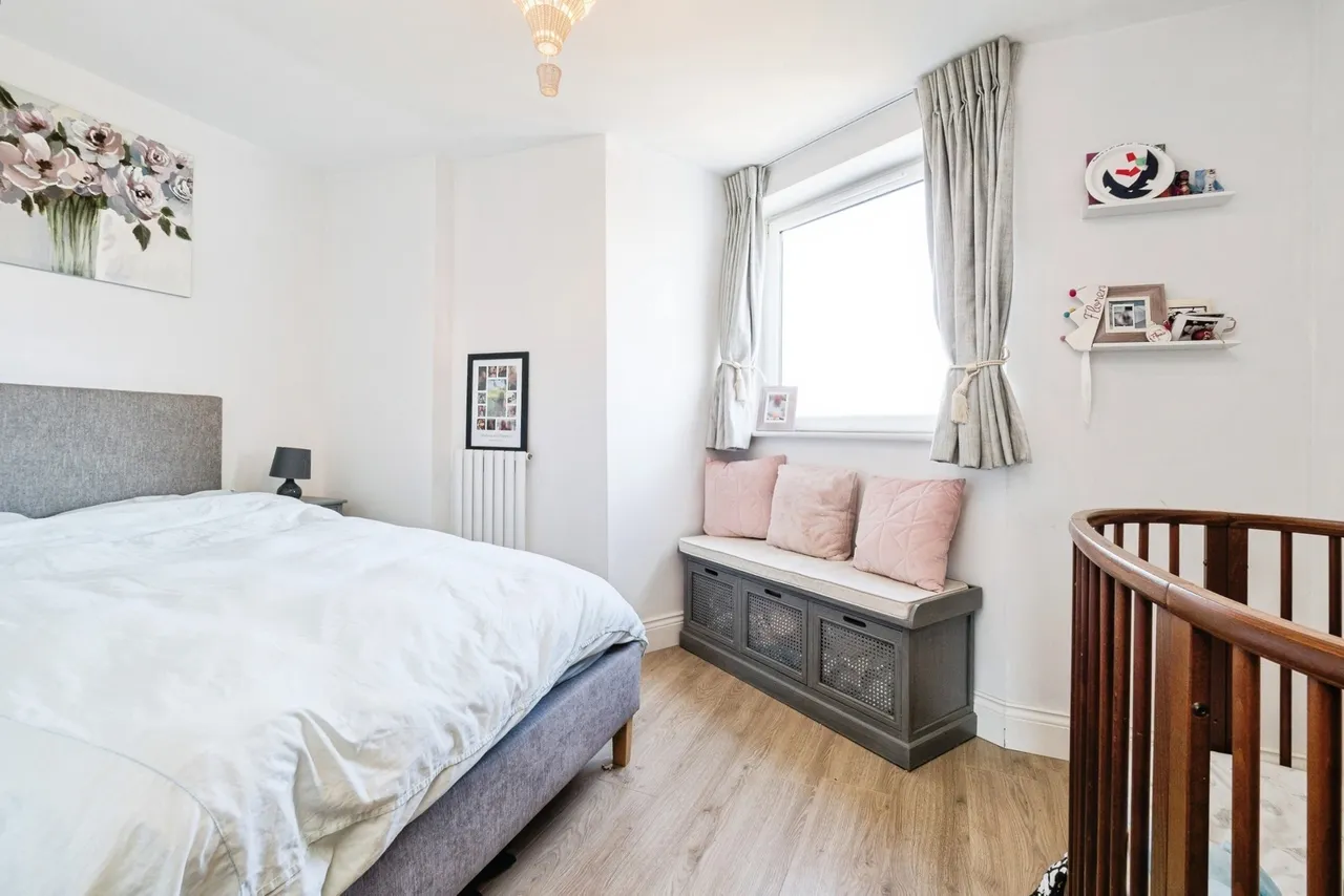 Belgrave Road, LONDON, London, E11, photo 17