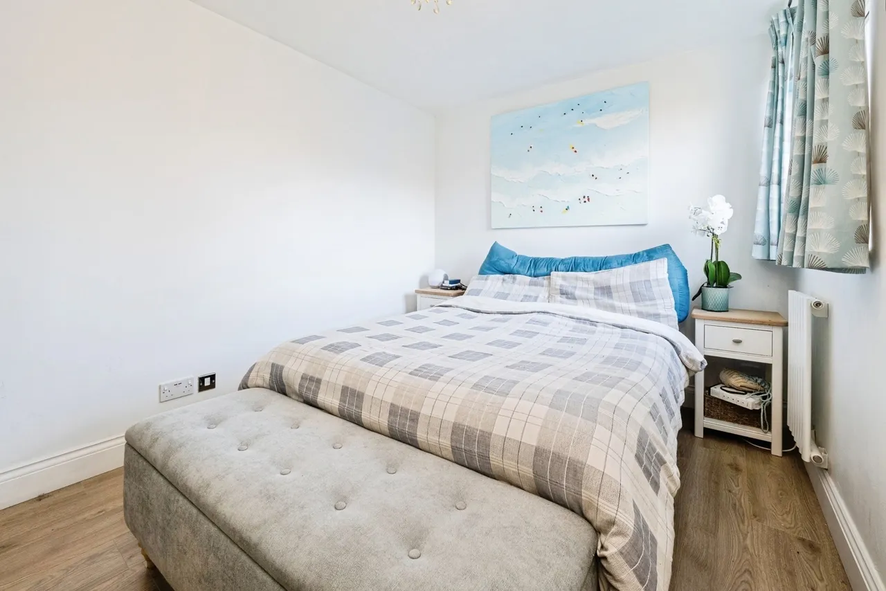 Belgrave Road, LONDON, London, E11, photo 10