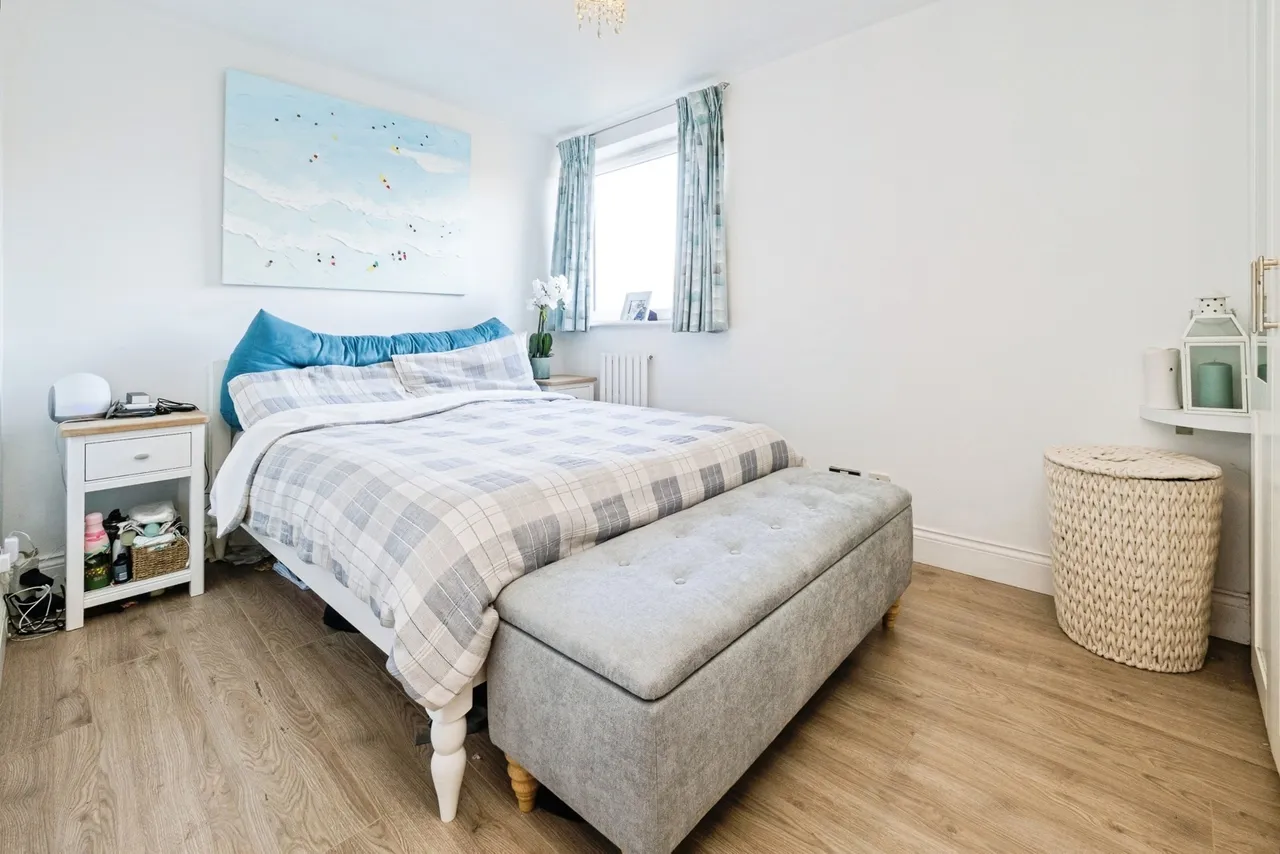 Belgrave Road, LONDON, London, E11, photo 9
