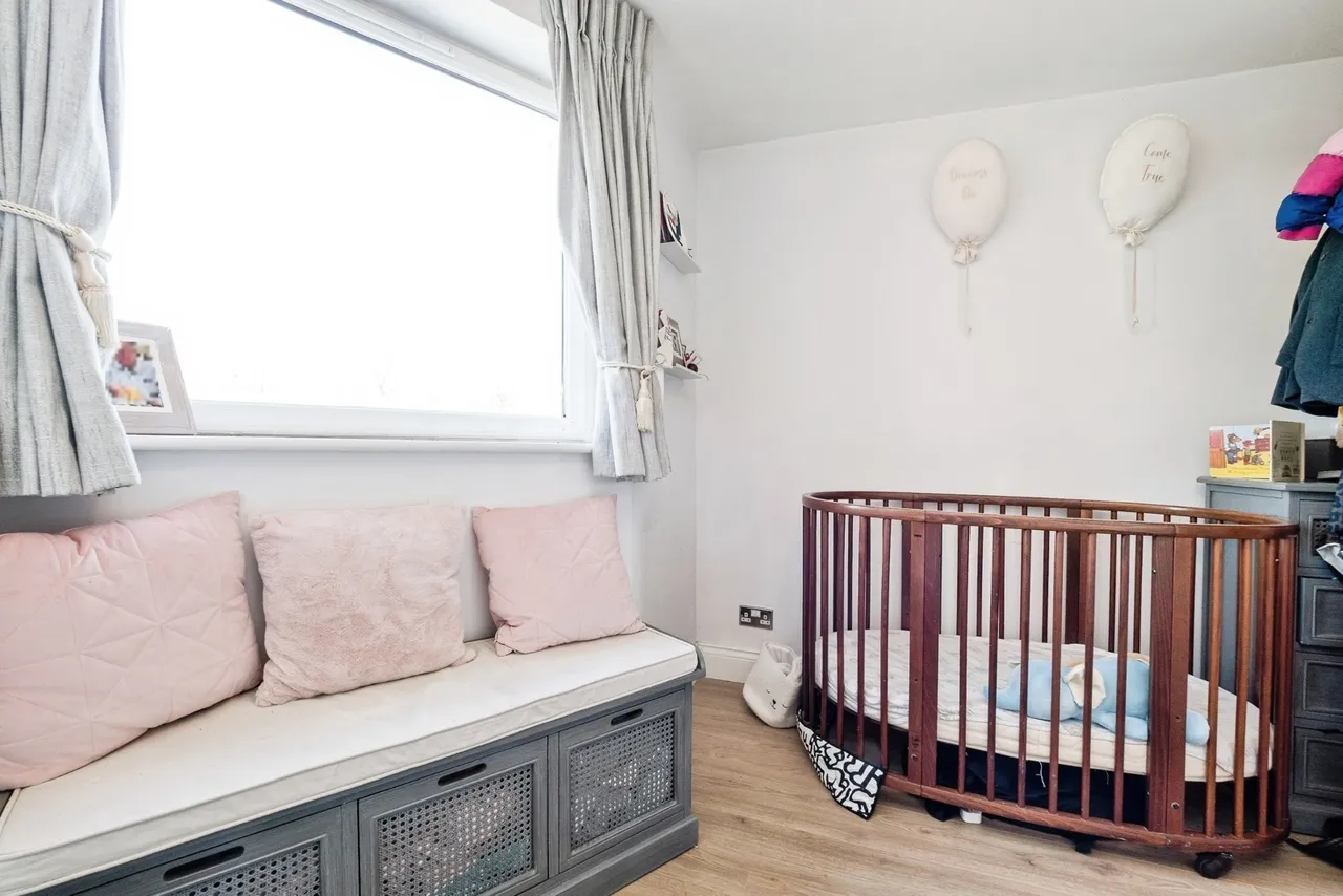 Belgrave Road, LONDON, London, E11, photo 15