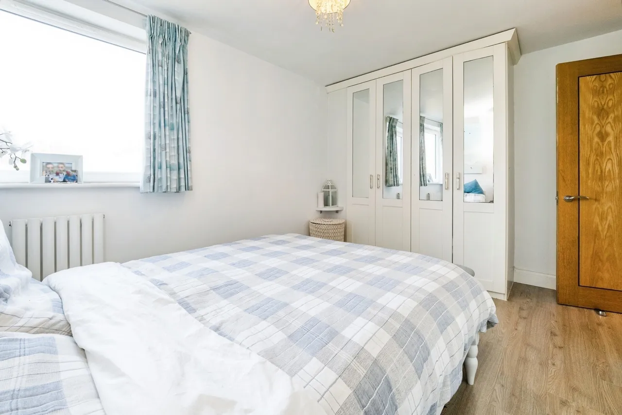 Belgrave Road, LONDON, London, E11, photo 11