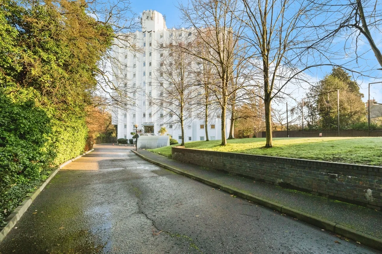 Belgrave Road, LONDON, London, E11, photo 20