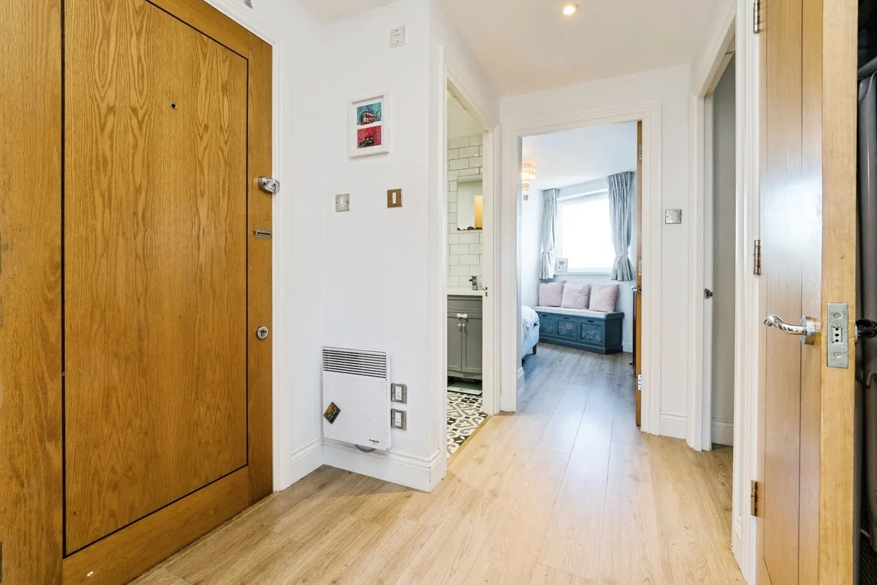 Belgrave Road, LONDON, London, E11, photo 5