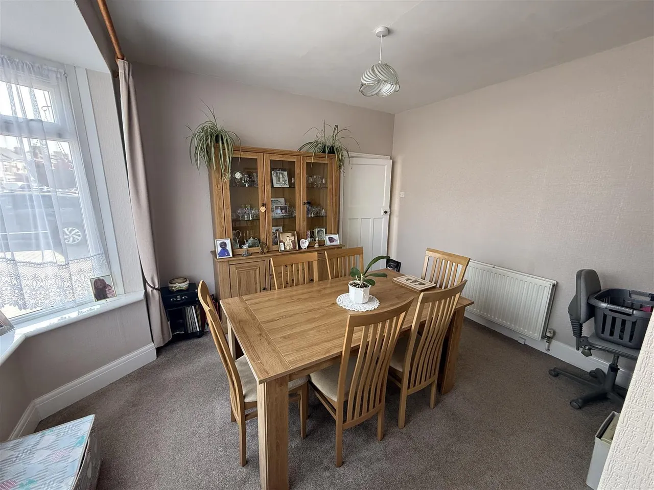 Forest Road, Burton-On-Trent, DE13, photo 5