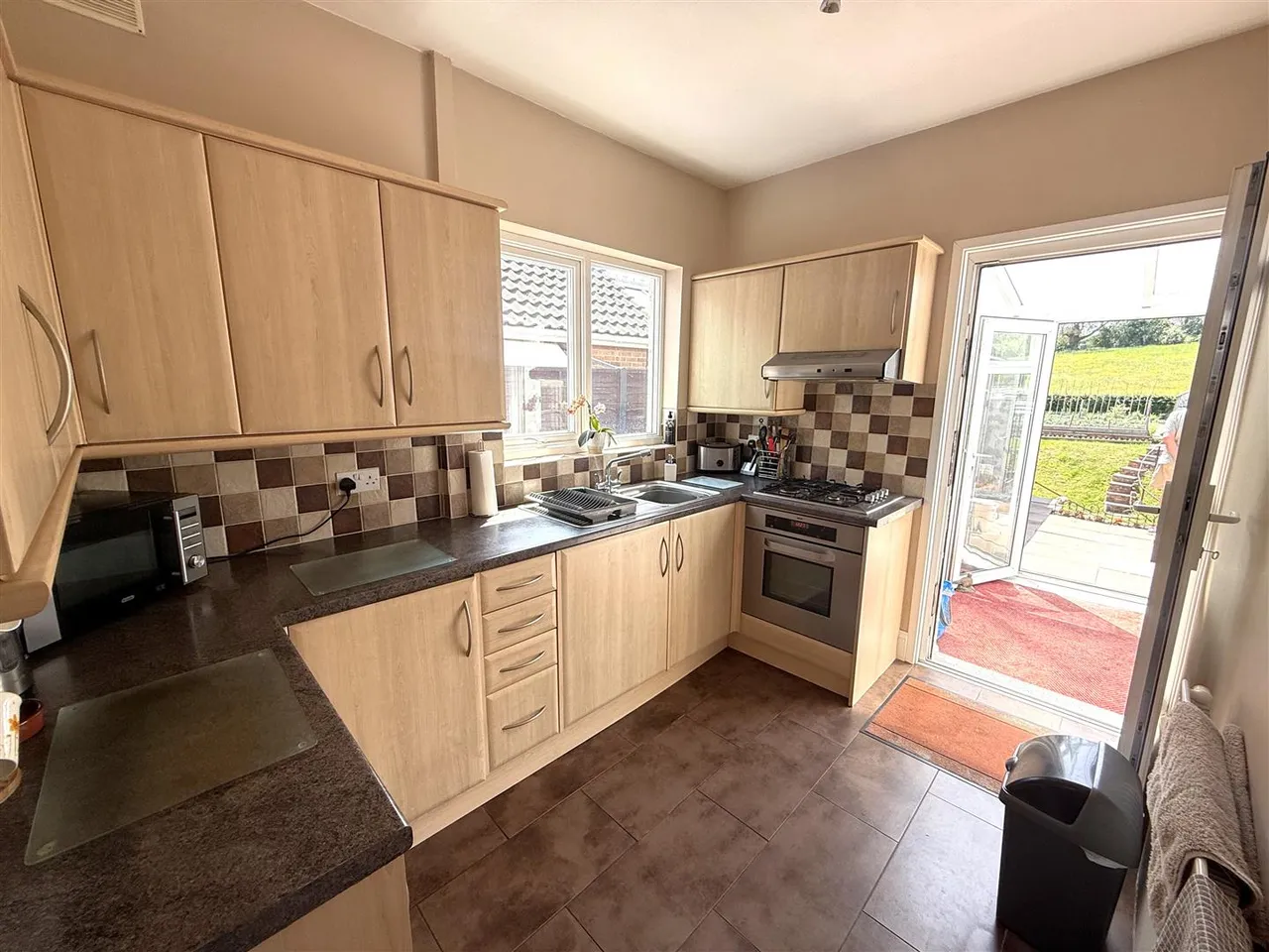 Forest Road, Burton-On-Trent, DE13, photo 6