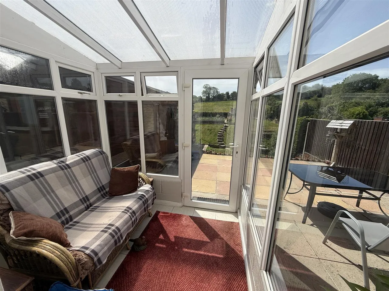 Forest Road, Burton-On-Trent, DE13, photo 8