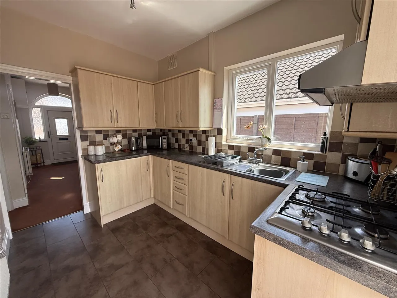 Forest Road, Burton-On-Trent, DE13, photo 7