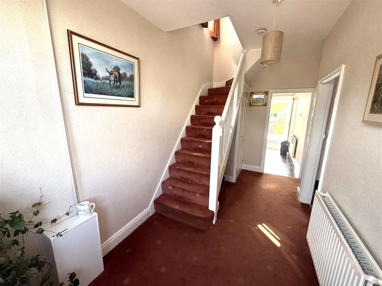 Forest Road, Burton-On-Trent, DE13, photo 9