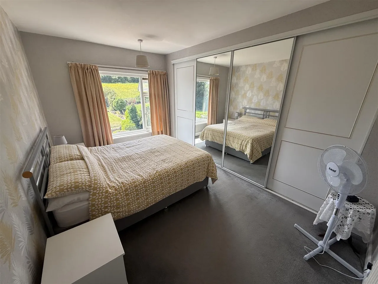 Forest Road, Burton-On-Trent, DE13, photo 10