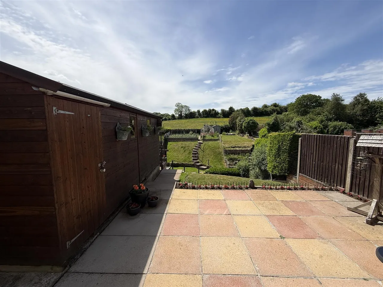 Forest Road, Burton-On-Trent, DE13, photo 16