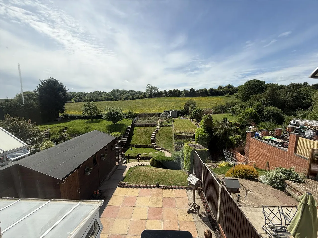 Forest Road, Burton-On-Trent, DE13, photo 11