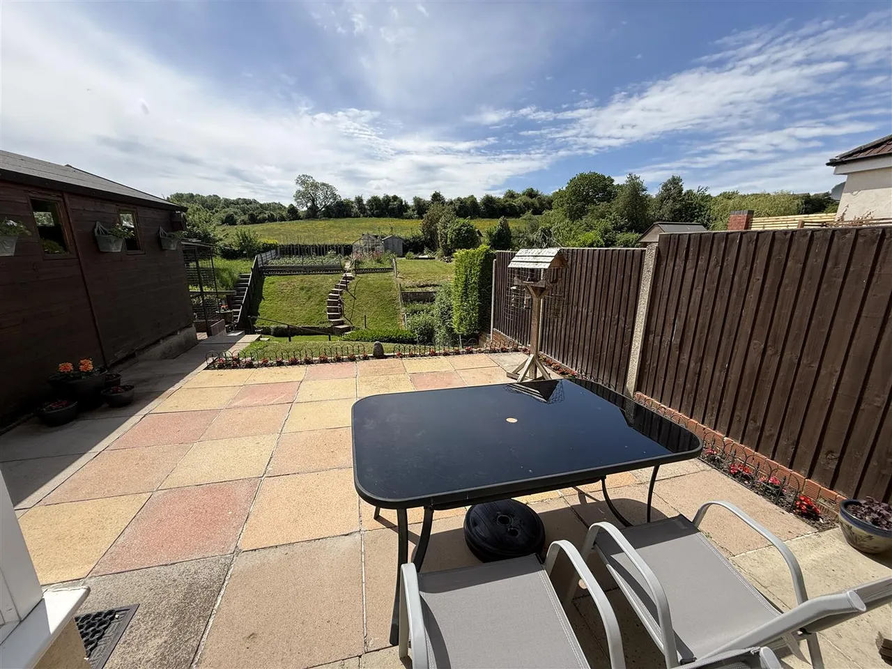 Forest Road, Burton-On-Trent, DE13, photo 12
