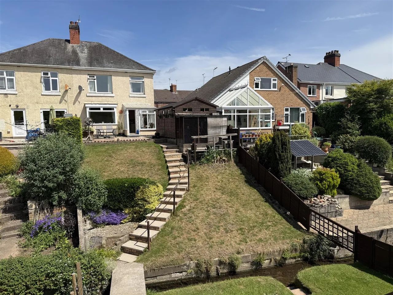 Forest Road, Burton-On-Trent, DE13, photo 19