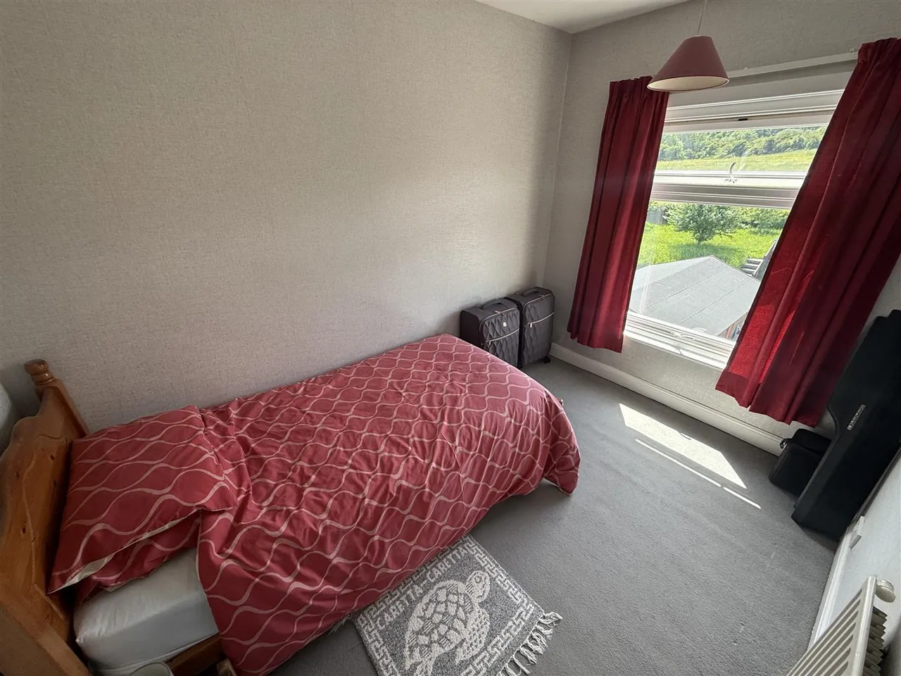 Forest Road, Burton-On-Trent, DE13, photo 15