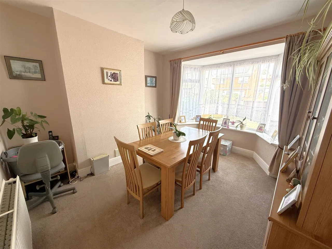 Forest Road, Burton-On-Trent, DE13, photo 4