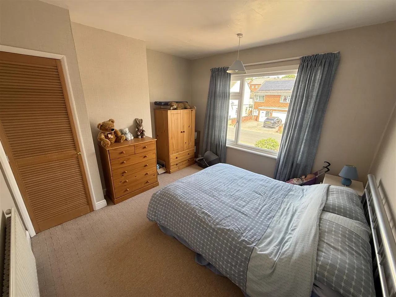 Forest Road, Burton-On-Trent, DE13, photo 13