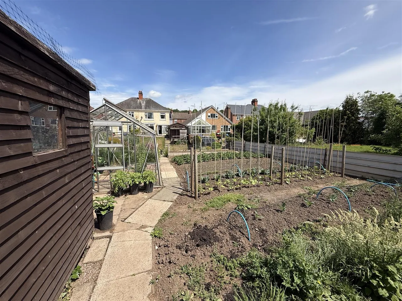 Forest Road, Burton-On-Trent, DE13, photo 18