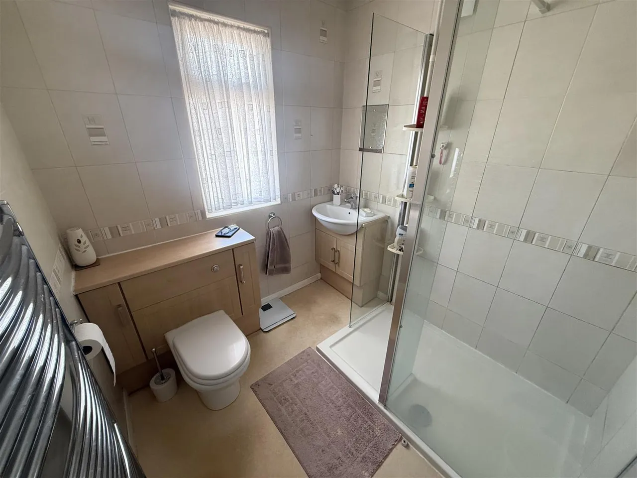 Forest Road, Burton-On-Trent, DE13, photo 14