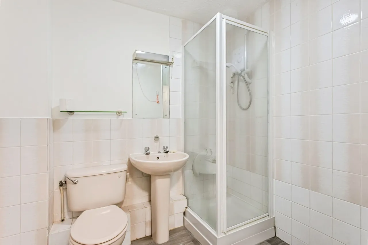 Martins Court, Southend on Sea, photo 7