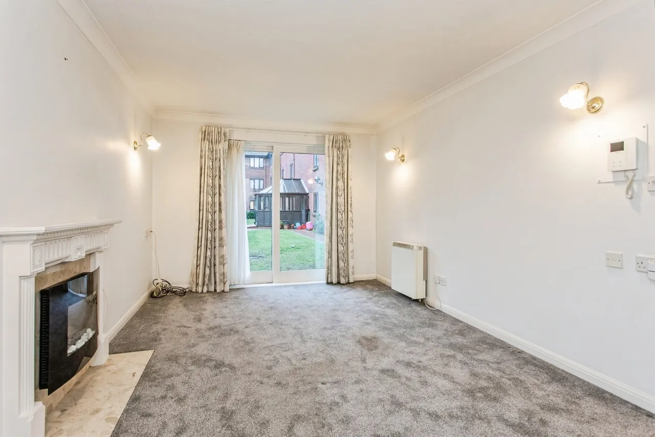 Martins Court, Southend on Sea, photo 5
