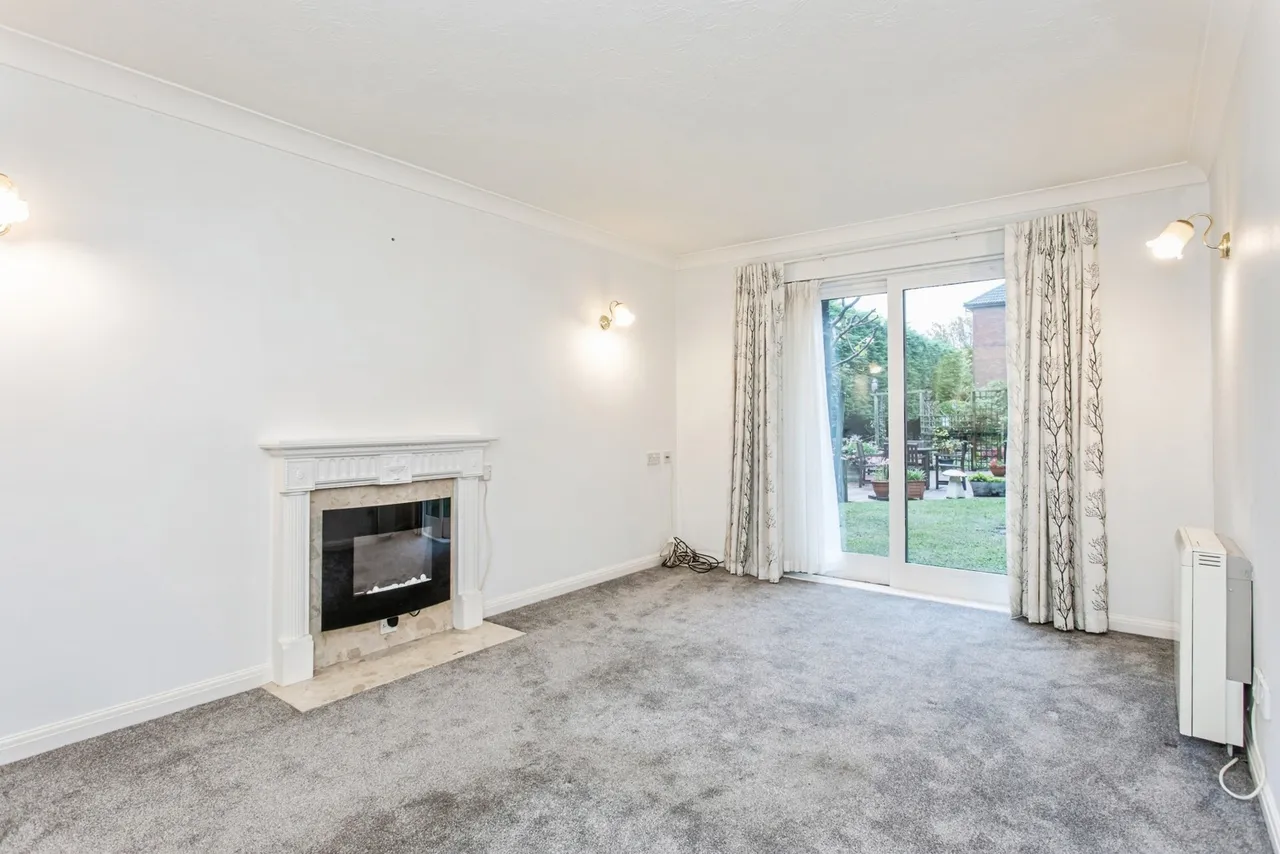 Martins Court, Southend on Sea, photo 2
